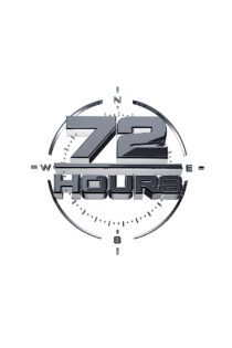 دانلود سریال 72 Hours