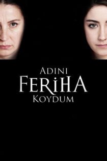 دانلود سریال Adini Feriha Koydum