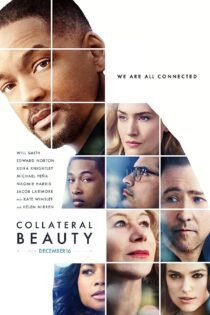 دانلود فیلم Collateral Beauty 2016