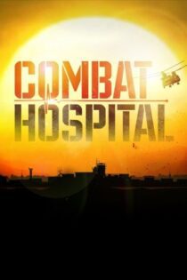 دانلود سریال Combat Hospital