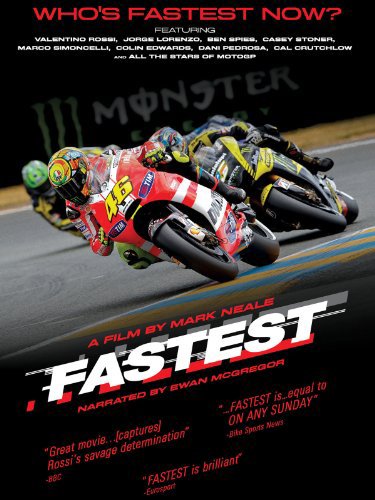 دانلود فیلم Fastest 2011