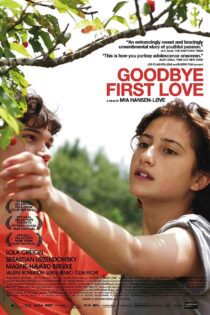 دانلود فیلم Goodbye First Love 2011