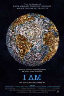 دانلود فیلم I Am 2010