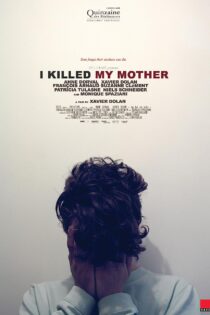 دانلود فیلم I Killed My Mother 2009