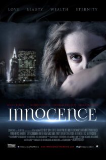دانلود فیلم Innocence 2013