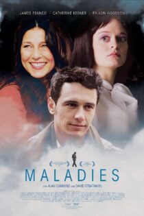دانلود فیلم Maladies 2012