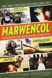 دانلود فیلم Marwencol 2010