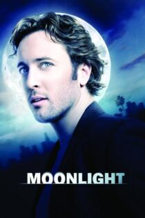 دانلود سریال Moonlight