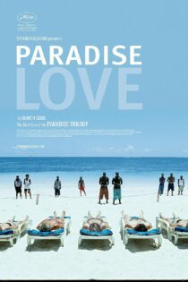 دانلود فیلم Paradise: Love 2012