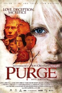 دانلود فیلم Purge 2012