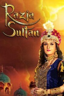 دانلود سریال Razia Sultan