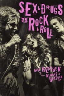 دانلود سریال Sex & Drugs & Rock & Roll