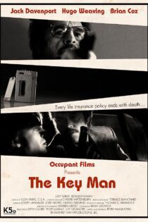 دانلود فیلم The Key Man 2011
