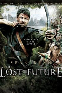 دانلود فیلم The Lost Future 2010