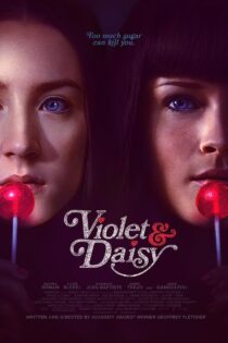 دانلود فیلم Violet & Daisy 2011