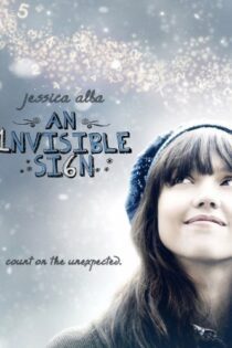 دانلود فیلم An Invisible Sign 2010