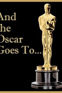 دانلود فیلم And the Oscar Goes to… 2014