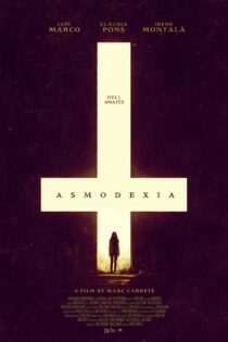 دانلود فیلم Asmodexia 2014
