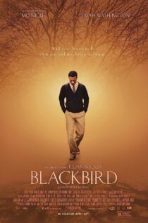 دانلود فیلم Blackbird 2014