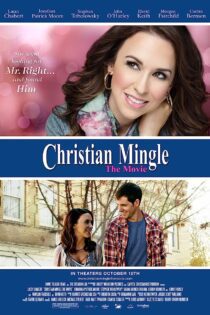 دانلود فیلم Christian Mingle 2014