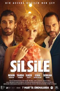 دانلود فیلم Silsile 2014