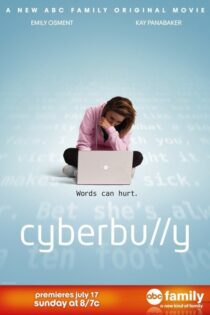 دانلود فیلم Cyber Bully 2011