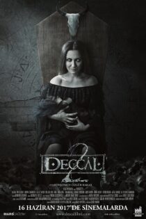 دانلود فیلم Deccal 2 2017