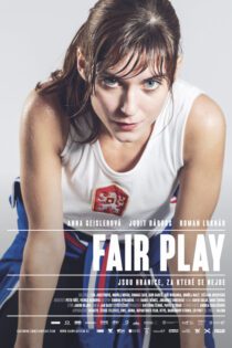 دانلود فیلم Fair Play 2014