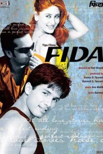 دانلود فیلم Fida 2004