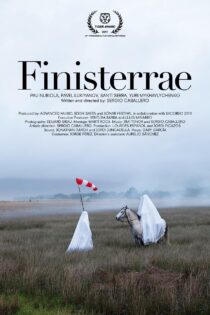 دانلود فیلم Finisterrae 2010