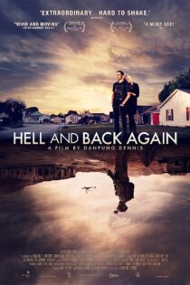 دانلود فیلم Hell and Back Again 2011