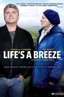 دانلود فیلم Life’s a Breeze 2013
