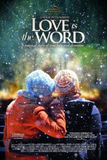 دانلود فیلم Love is the Word 2013
