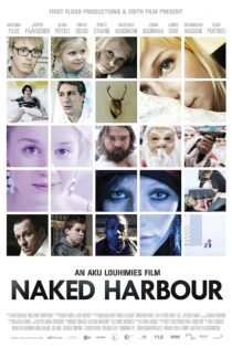 دانلود فیلم Naked Harbour 2012