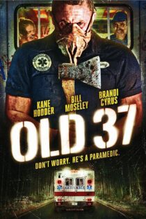 دانلود فیلم Old 37 2015