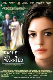 دانلود فیلم Rachel Getting Married 2008