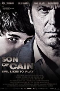 دانلود فیلم Son of Cain 2013