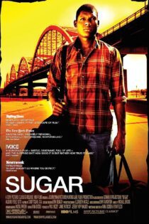 دانلود فیلم Sugar 2008