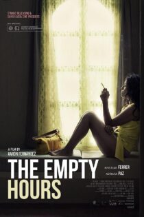 دانلود فیلم The Empty Hours 2013