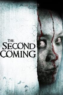 دانلود فیلم The Second Coming 2014