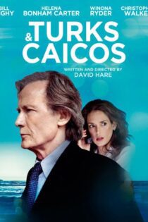 دانلود فیلم Turks & Caicos 2014