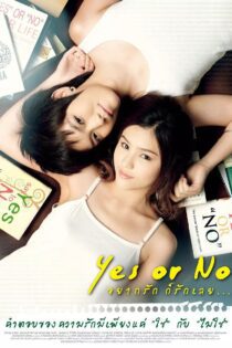 دانلود فیلم Yes or No 2010