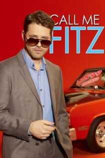 دانلود سریال Call Me Fitz