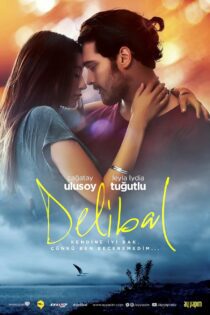 دانلود فیلم Delibal 2015