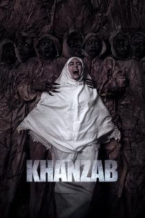 دانلود فیلم Khanzab 2023