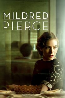 دانلود سریال Mildred Pierce
