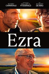 دانلود فیلم Ezra 2023